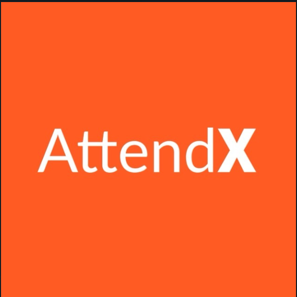 AttendX